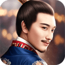 明朝风云不用登录版