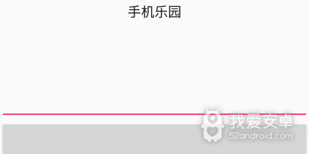 开放修仙手游合集