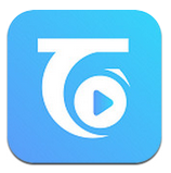 淘心直播纯净版