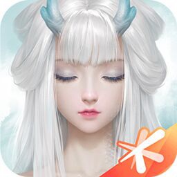 妄想山海steam版