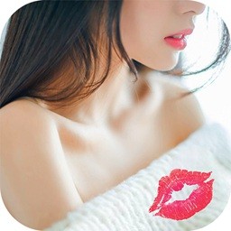 心动女友完整版
