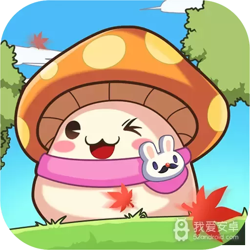 冒险王3oltaptap版