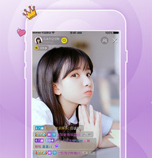 和花对一样的app合集