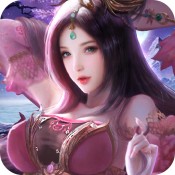 三国玉女传无限元宝版