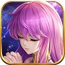 圣斗士星矢正义传说混合服