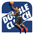 nba模拟器破解版