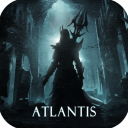 黑暗之潮契约腾讯版