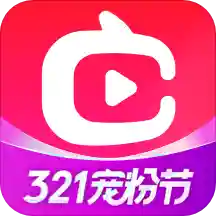 点淘赚钱版