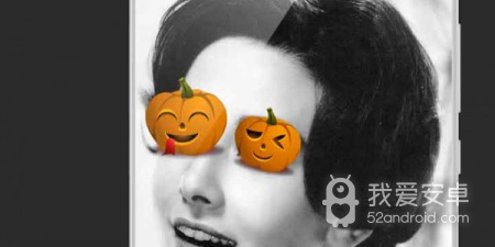 最火的证件相机app合集