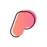 pp约玩免付费版