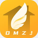 动漫之家社区隐藏版