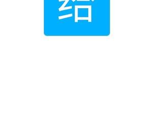 火狐浏览器app合集
