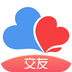 网易花田红包版