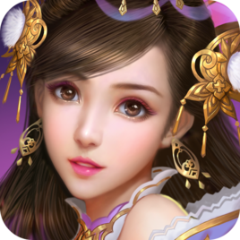 风云七剑破解版