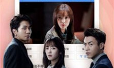 和JEALOUSVUE相似的app合集