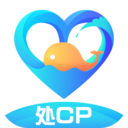 漂流鱼连麦版