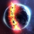 星球毁灭模拟器圣诞节版