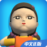 生存冒险世界单机版
