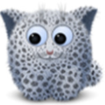 夜猫直播汇无限制版