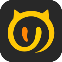 喵影视tv免费版