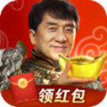 大哥传奇赚钱版