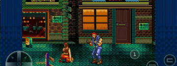 女角色多的手游合集