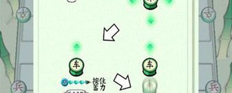 即时对战题材手游合集