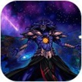 我要当恶魔x
