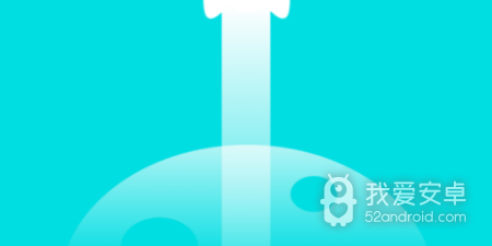 时下流行的手机杀毒app合集