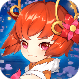 怒剑传说折扣版