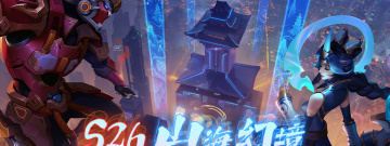 畅玩免费的自走棋手游合集