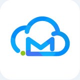 云MAS客户经理版