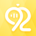 92约免费版