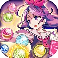 泡沫Mea