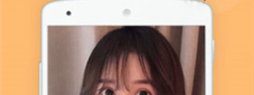 水果影院app合集