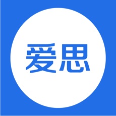 爱思助手虚拟位置