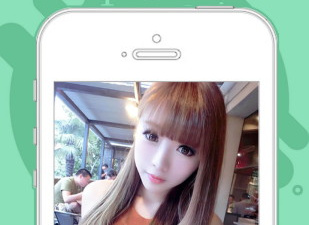 95映花直播app合集