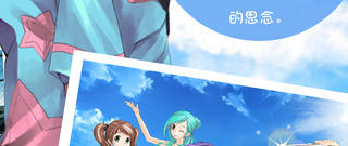 还原真实运动的手游合集