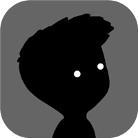 limbo