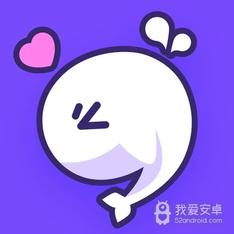 氧气语音免费聊天版