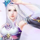 仙剑幻境正式版