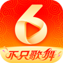 六间房秀场永久vip版