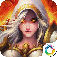 永恒之塔怀旧服