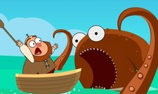 海盗船题材手游合集