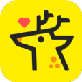 小鹿电竞永久版