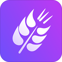 小麦直播提现版