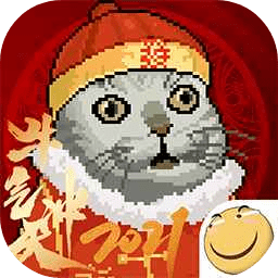 大千世界萌新版