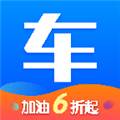 网上车市触屏版