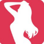 本色直播免vip版