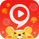 九秀直播无限九币版